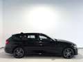 BMW 330 e xDrive G21 Aut/M-Sport/HEAD-UP/Laser/ACC/Memory Schwarz - thumbnail 2
