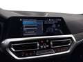 BMW 330 e xDrive G21 Aut/M-Sport/HEAD-UP/Laser/ACC/Memory Schwarz - thumbnail 13