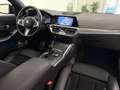 BMW 330 e xDrive G21 Aut/M-Sport/HEAD-UP/Laser/ACC/Memory Schwarz - thumbnail 18