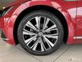 Volkswagen Arteon 2.0 TDI 190 CH 4MOTION ÉLÉGANCE CAM360 DSG7 GARANTIE 1 AN Schwarz - thumbnail 31