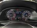 Volkswagen Arteon 2.0 TDI 190 CH 4MOTION ÉLÉGANCE CAM360 DSG7 GARANTIE 1 AN Schwarz - thumbnail 16