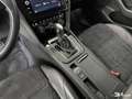 Volkswagen Arteon 2.0 TDI 190 CH 4MOTION ÉLÉGANCE CAM360 DSG7 GARANTIE 1 AN Schwarz - thumbnail 26
