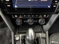 Volkswagen Arteon 2.0 TDI 190 CH 4MOTION ÉLÉGANCE CAM360 DSG7 GARANTIE 1 AN Schwarz - thumbnail 21