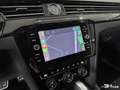 Volkswagen Arteon 2.0 TDI 190 CH 4MOTION ÉLÉGANCE CAM360 DSG7 GARANTIE 1 AN Schwarz - thumbnail 34