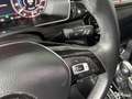 Volkswagen Arteon 2.0 TDI 190 CH 4MOTION ÉLÉGANCE CAM360 DSG7 GARANTIE 1 AN Schwarz - thumbnail 11