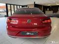 Volkswagen Arteon 2.0 TDI 190 CH 4MOTION ÉLÉGANCE CAM360 DSG7 GARANTIE 1 AN Schwarz - thumbnail 3