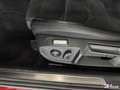 Volkswagen Arteon 2.0 TDI 190 CH 4MOTION ÉLÉGANCE CAM360 DSG7 GARANTIE 1 AN Schwarz - thumbnail 13