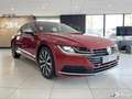 Volkswagen Arteon 2.0 TDI 190 CH 4MOTION ÉLÉGANCE CAM360 DSG7 GARANTIE 1 AN Schwarz - thumbnail 5