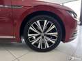 Volkswagen Arteon 2.0 TDI 190 CH 4MOTION ÉLÉGANCE CAM360 DSG7 GARANTIE 1 AN Schwarz - thumbnail 29