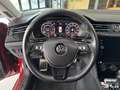 Volkswagen Arteon 2.0 TDI 190 CH 4MOTION ÉLÉGANCE CAM360 DSG7 GARANTIE 1 AN Schwarz - thumbnail 12