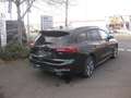 Ford Focus 1.0 ST-Line Style Turnier Klima RFK SHZ BT Klima Schwarz - thumbnail 5