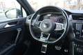 Volkswagen Tiguan 2.0 TSI 4Motion 3X R-LINE PANO DSG Schwarz - thumbnail 16