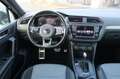 Volkswagen Tiguan 2.0 TSI 4Motion 3X R-LINE PANO DSG Negro - thumbnail 15