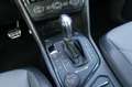Volkswagen Tiguan 2.0 TSI 4Motion 3X R-LINE PANO DSG Negro - thumbnail 17