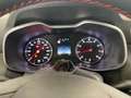 MG ZS ZS 1.5 Classic Comfort KM0 Maggio 2025 Schwarz - thumbnail 14