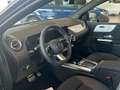Mercedes-Benz B 250 e - thumbnail 6