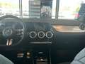 Mercedes-Benz B 250 e - thumbnail 8
