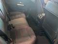 Mercedes-Benz B 250 e - thumbnail 11