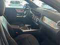 Mercedes-Benz B 250 e - thumbnail 10