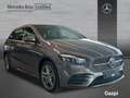 Mercedes-Benz B 250 e - thumbnail 1