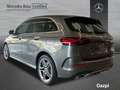 Mercedes-Benz B 250 e - thumbnail 4