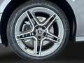 Mercedes-Benz B 250 e - thumbnail 5