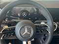 Mercedes-Benz B 250 e - thumbnail 9