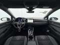 Volkswagen Golf Variant Golf VIII Variant 2.0 TDI R-Line Aut MATRIX SKY Grau - thumbnail 14