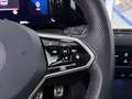 Volkswagen Golf Variant Golf VIII Variant 2.0 TDI R-Line Aut MATRIX SKY Grau - thumbnail 21
