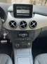 Mercedes-Benz B 180 cdi Executive auto Grigio - thumbnail 4