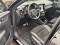 Volvo XC40 B5*R-Design AWD*ACC*AHK*BLIS*360°*Keyless* Schwarz - thumbnail 7