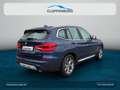 BMW X3 xDrive20i ZA Head-Up+AHK+Navi+SHZ+KeyGO+HiFi Bleu - thumbnail 6