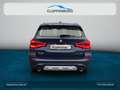 BMW X3 xDrive20i ZA Head-Up+AHK+Navi+SHZ+KeyGO+HiFi Bleu - thumbnail 4