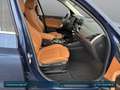 BMW X3 xDrive20i ZA Head-Up+AHK+Navi+SHZ+KeyGO+HiFi Bleu - thumbnail 19
