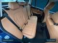 BMW X3 xDrive20i ZA Head-Up+AHK+Navi+SHZ+KeyGO+HiFi Bleu - thumbnail 20