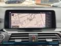 BMW X3 xDrive20i ZA Head-Up+AHK+Navi+SHZ+KeyGO+HiFi Bleu - thumbnail 21
