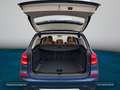 BMW X3 xDrive20i ZA Head-Up+AHK+Navi+SHZ+KeyGO+HiFi Bleu - thumbnail 11