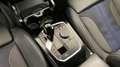 BMW 118 118i Schwarz - thumbnail 18