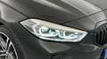 BMW 118 118i Schwarz - thumbnail 20