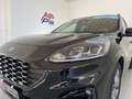 Ford Kuga 2.0 EcoBlue 120 CV aut. *NO OBBLIGO FINANZIAMENTO* Noir - thumbnail 4