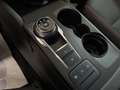 Ford Kuga 2.0 EcoBlue 120 CV aut. *NO OBBLIGO FINANZIAMENTO* Noir - thumbnail 11