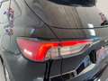 Ford Kuga 2.0 EcoBlue 120 CV aut. *NO OBBLIGO FINANZIAMENTO* Noir - thumbnail 16