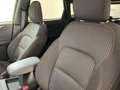 Ford Kuga 2.0 EcoBlue 120 CV aut. *NO OBBLIGO FINANZIAMENTO* Noir - thumbnail 7