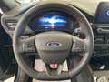 Ford Kuga 2.0 EcoBlue 120 CV aut. *NO OBBLIGO FINANZIAMENTO* Noir - thumbnail 12