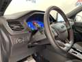 Ford Kuga 2.0 EcoBlue 120 CV aut. *NO OBBLIGO FINANZIAMENTO* Noir - thumbnail 9