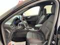 Ford Kuga 2.0 EcoBlue 120 CV aut. *NO OBBLIGO FINANZIAMENTO* Noir - thumbnail 20
