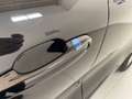 Ford Kuga 2.0 EcoBlue 120 CV aut. *NO OBBLIGO FINANZIAMENTO* Noir - thumbnail 34