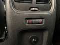 Ford Kuga 2.0 EcoBlue 120 CV aut. *NO OBBLIGO FINANZIAMENTO* Noir - thumbnail 22