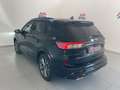Ford Kuga 2.0 EcoBlue 120 CV aut. *NO OBBLIGO FINANZIAMENTO* Noir - thumbnail 13
