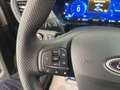 Ford Kuga 2.0 EcoBlue 120 CV aut. *NO OBBLIGO FINANZIAMENTO* Noir - thumbnail 26